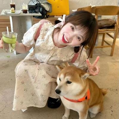 解放的女人