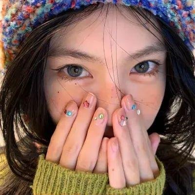 班长殿下