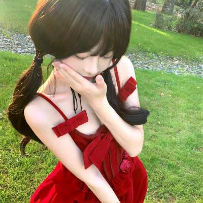 血腥谋杀2：关闭营