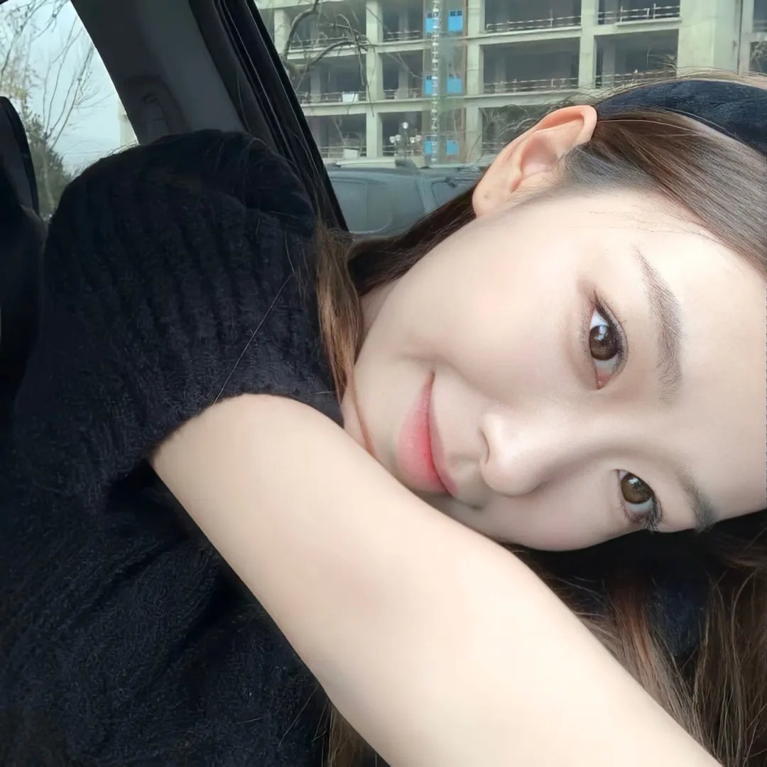 苏洛的印记