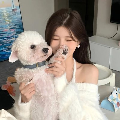 最好的我们2016