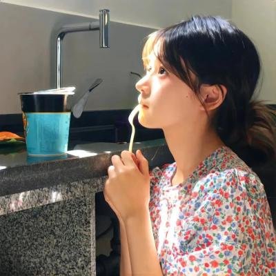 兽娘动物园