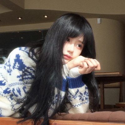 杜鹃花飞