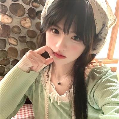女人四十玩说唱