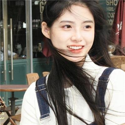 工作细胞
