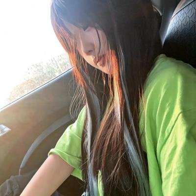 妖姬莎塔