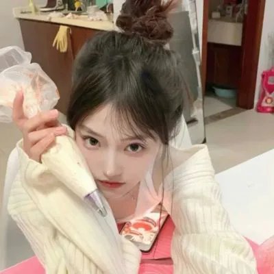 河中女孩：宽恕的代价