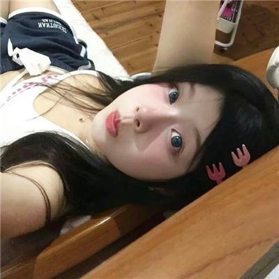 战队大失格