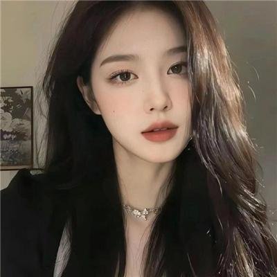 最后的美洲豹