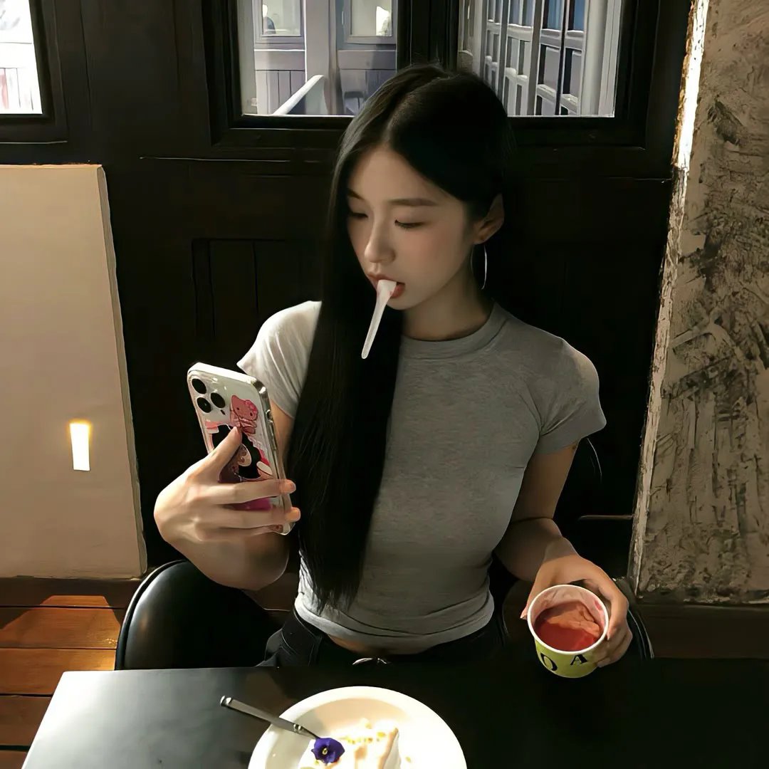 绝岭惊魂