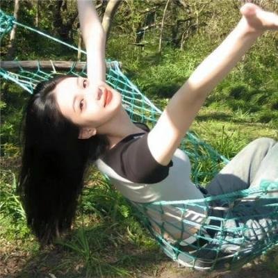 祭品公主与兽王