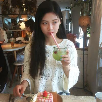 泡妞王子