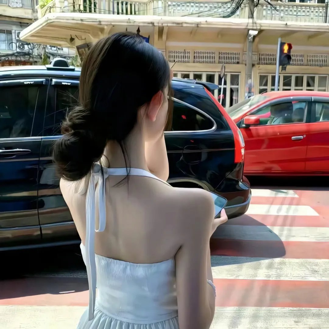 女婿难当
