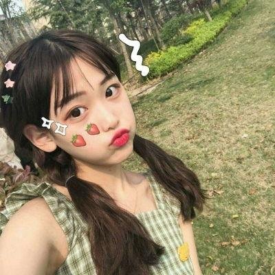 鹿湖艳尸