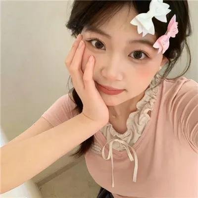 巾帼枭雄之义海豪情国语