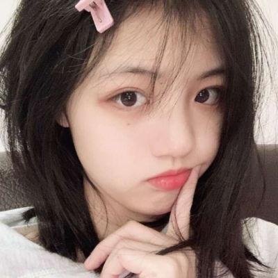 雨打梨花