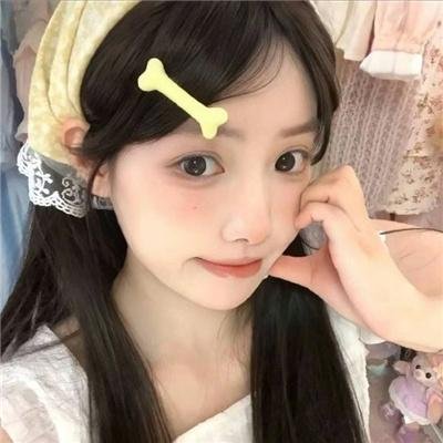 献给你的交响诗