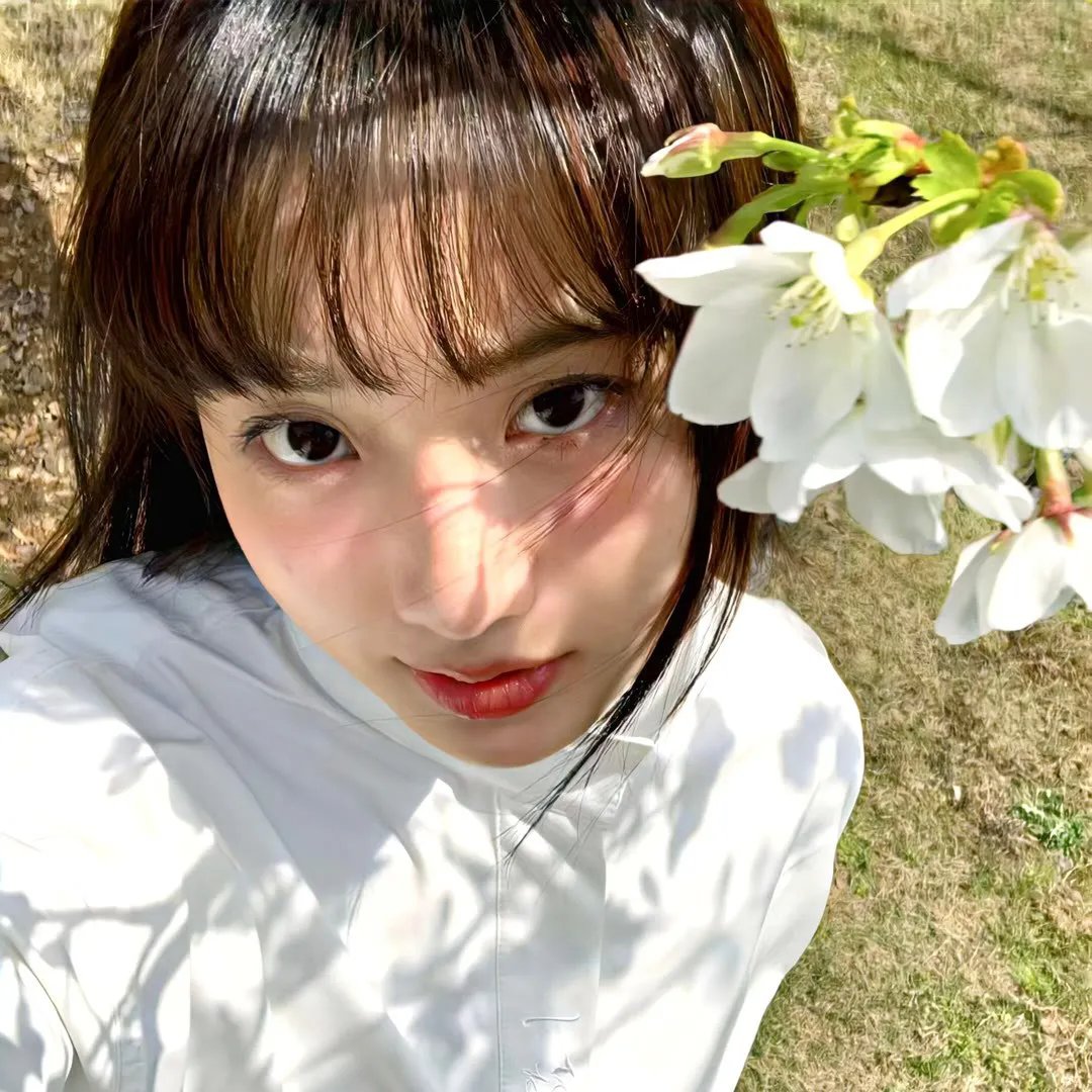 舞动青春之女子天团