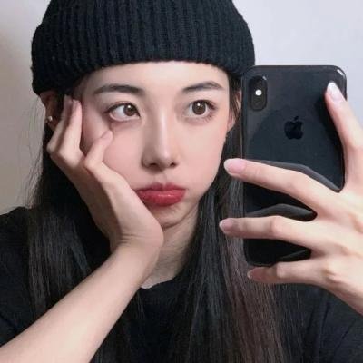鲁邦三世：鲁邦暗杀指令