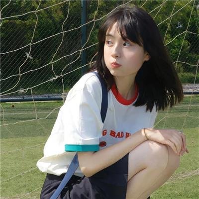 流行禁区影音全纪录