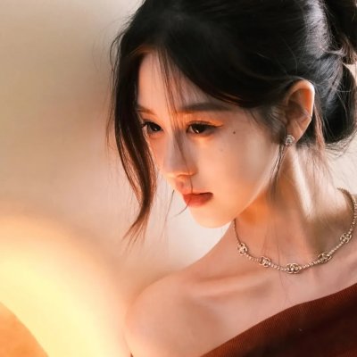 爱情对手戏