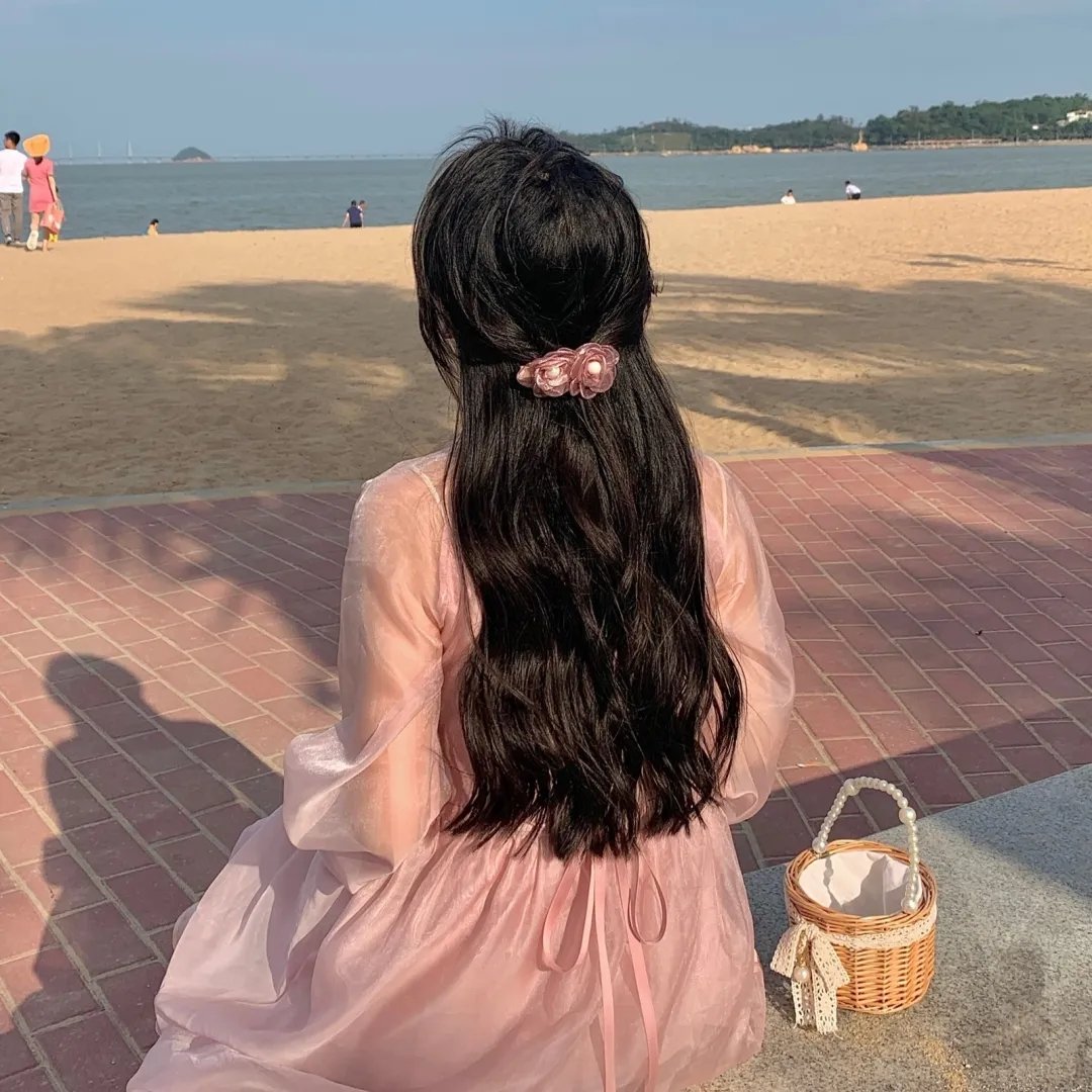 芬妮的勇敢旅程
