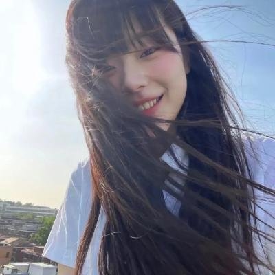 潜渊