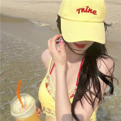 错心