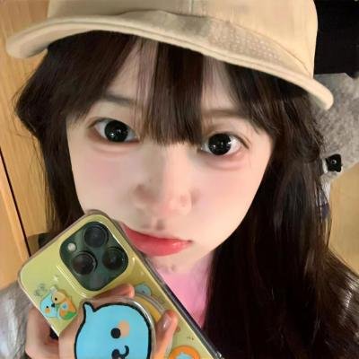 春香传