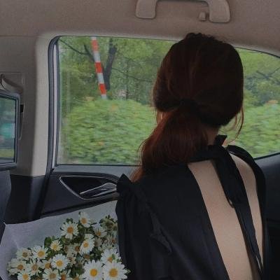 十全主妇