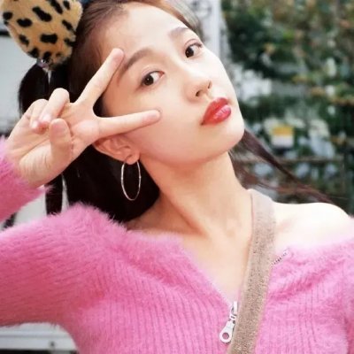 回马枪