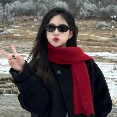 明镜非台