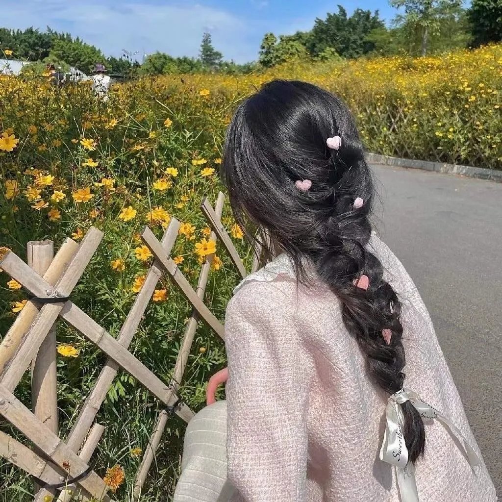 最远的你
