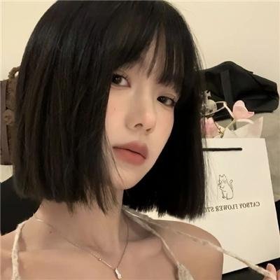 婚变